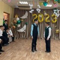 Photo 20
